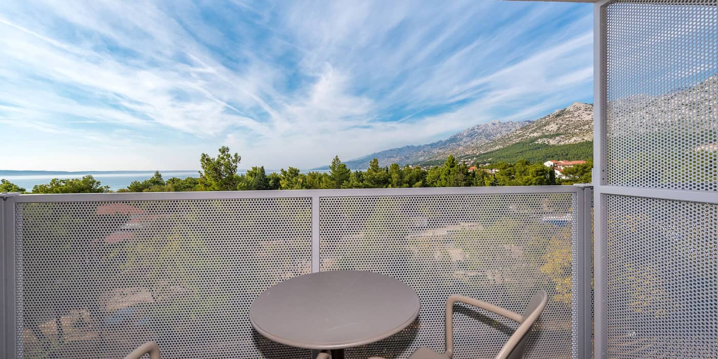 Bluesun-Holiday-Village-Alan-Room-31