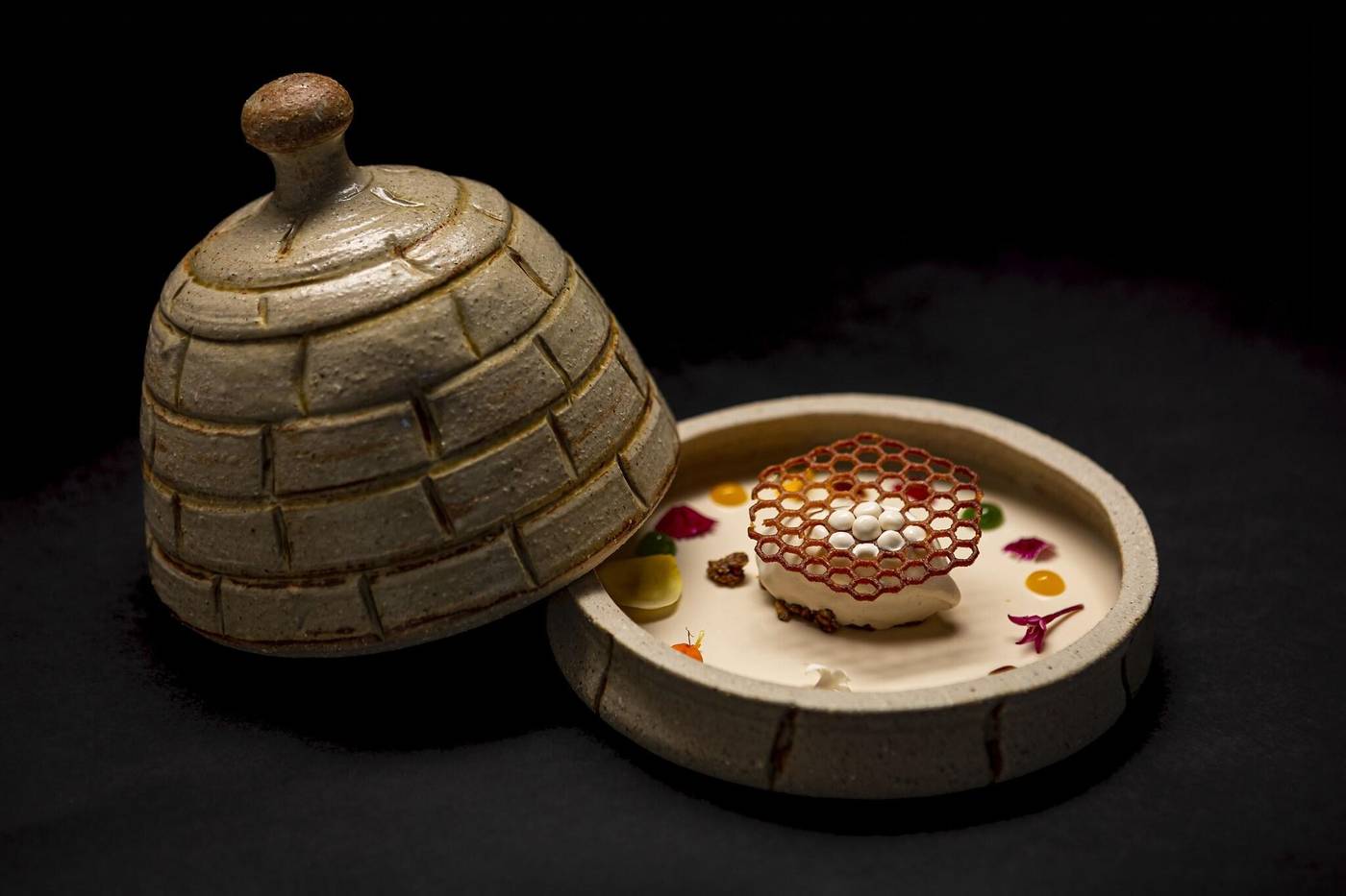 Migjorn-Ibiza-Suites-and-Spa--Restaurant-57