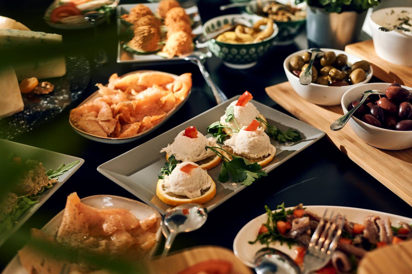 Apoksiomen-by-OHM-Group-Restaurant-31