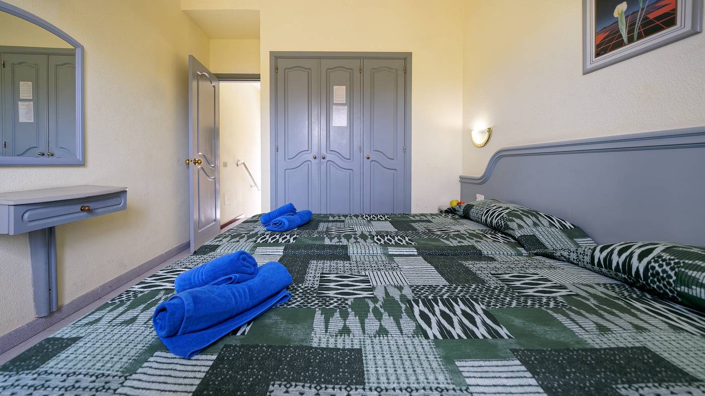 Maspalomas-Oasis-Club-Room-31