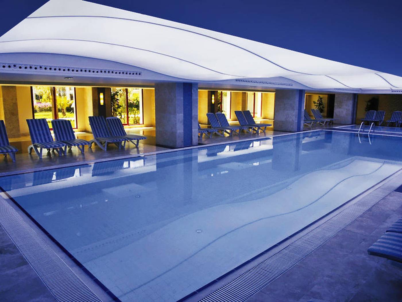 Kaya-Belek-Hotel-Pool-39