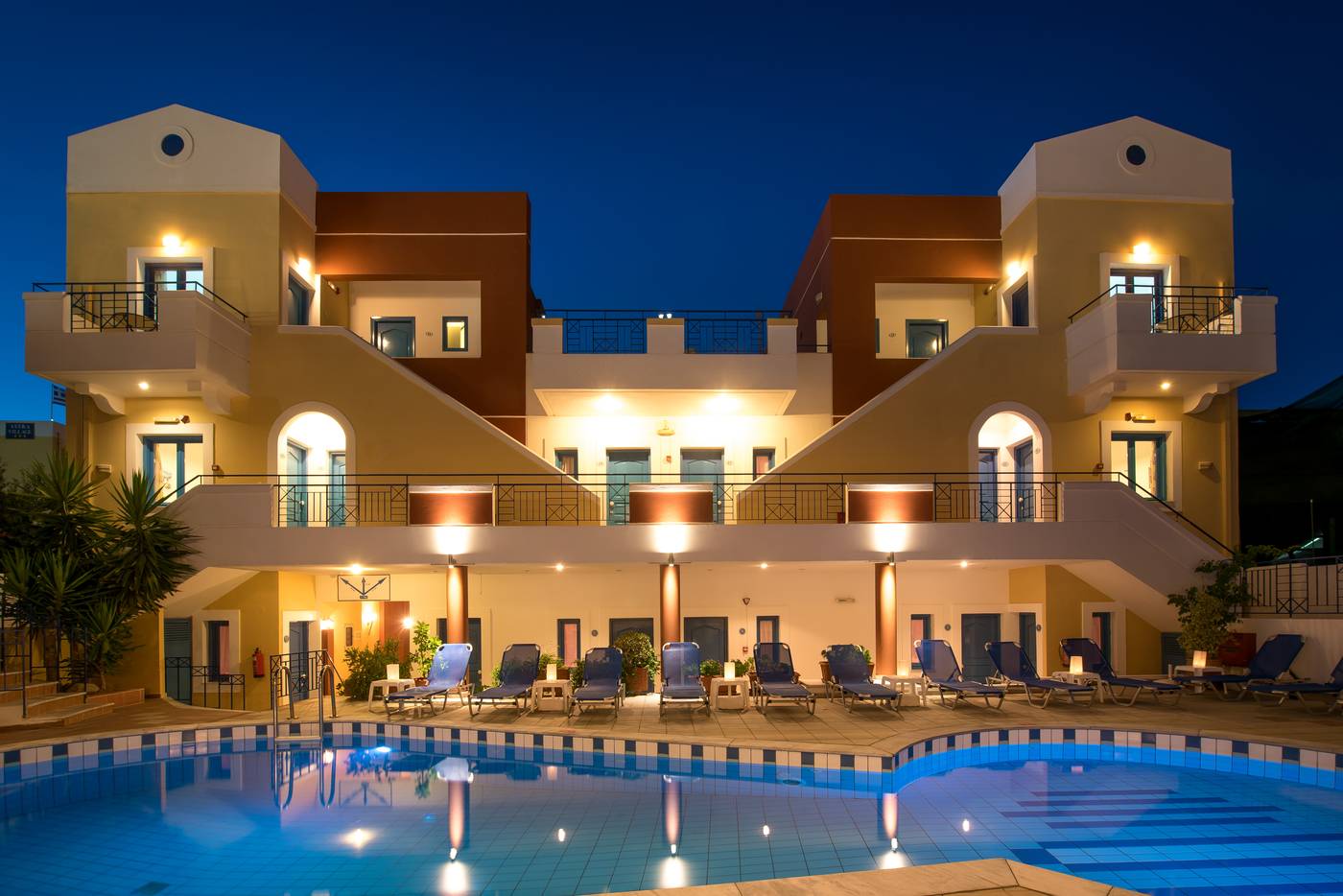 Astra-Village-General-view-3