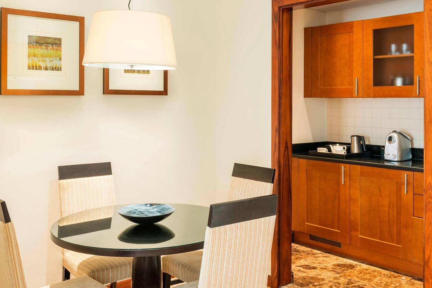 Grosvenor-House-West-Marina-Beach-Room-50