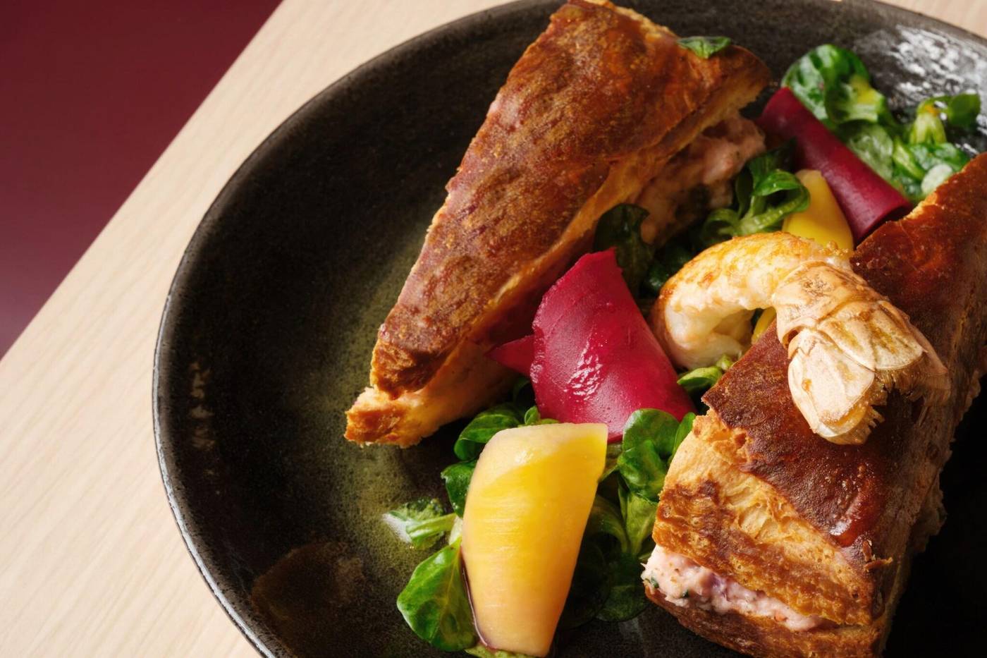 Moxy-Paris-Val-D-Europe-Restaurant-50