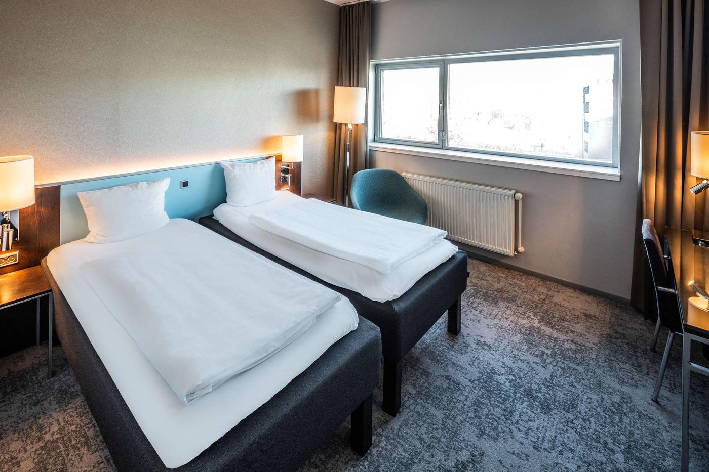 Scandic-Sluseholmen-Room-21