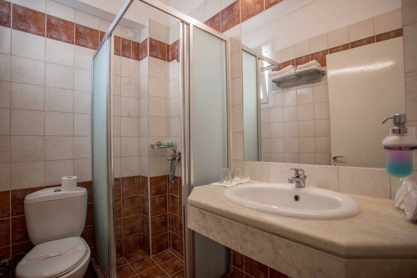 Popi-Star-Room-11