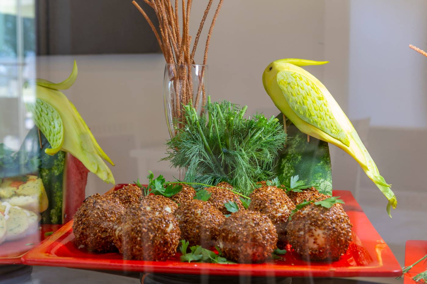 Yelken-Mandalinci-Spa---Wellness-Restaurant-55