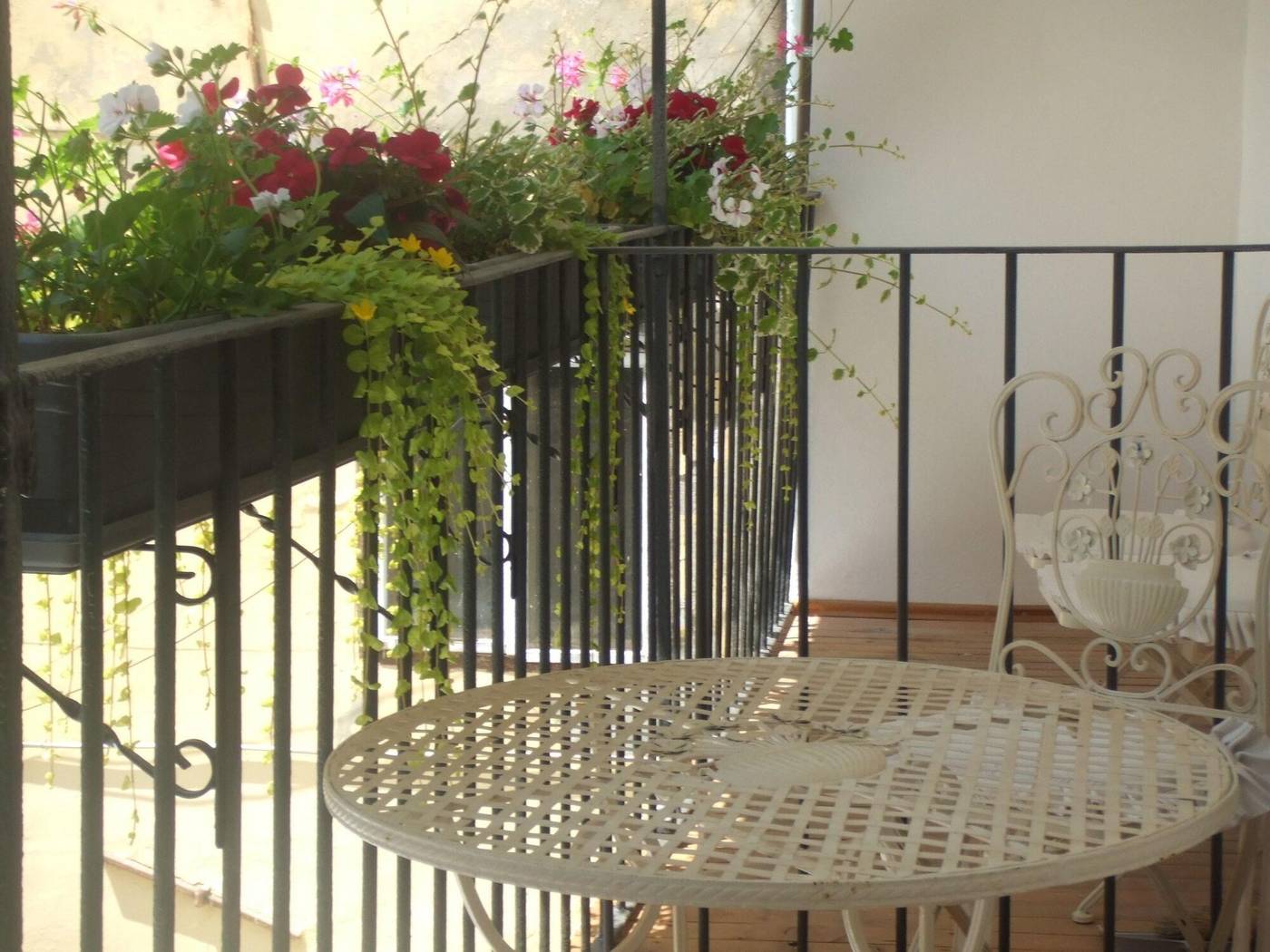 Allegro-Slovenia-Ljubljana -General view-4