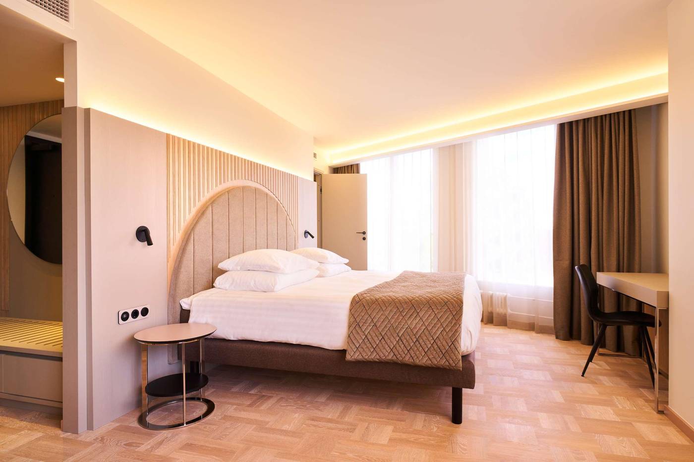 Nordic-Hotel-Forum-Room-29