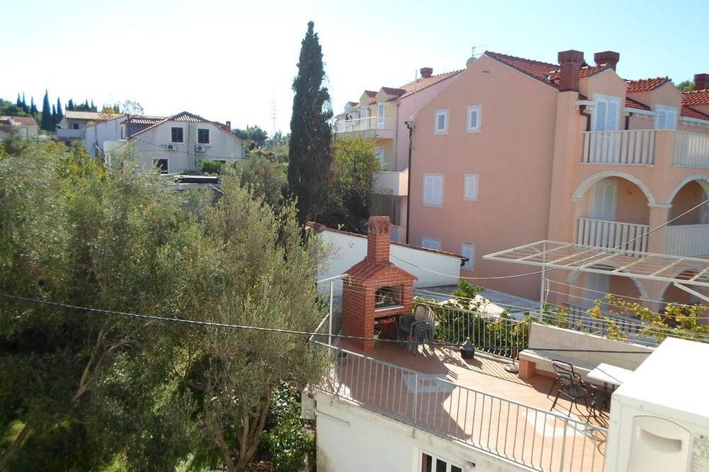 Pansion-Lovac-General-view-1