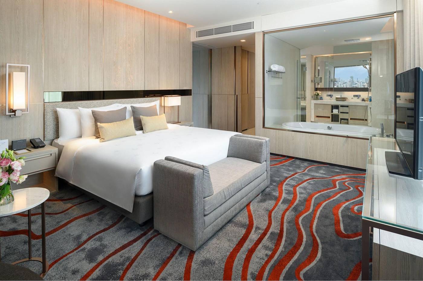 Hotel-Nikko-Bangkok-Room-26