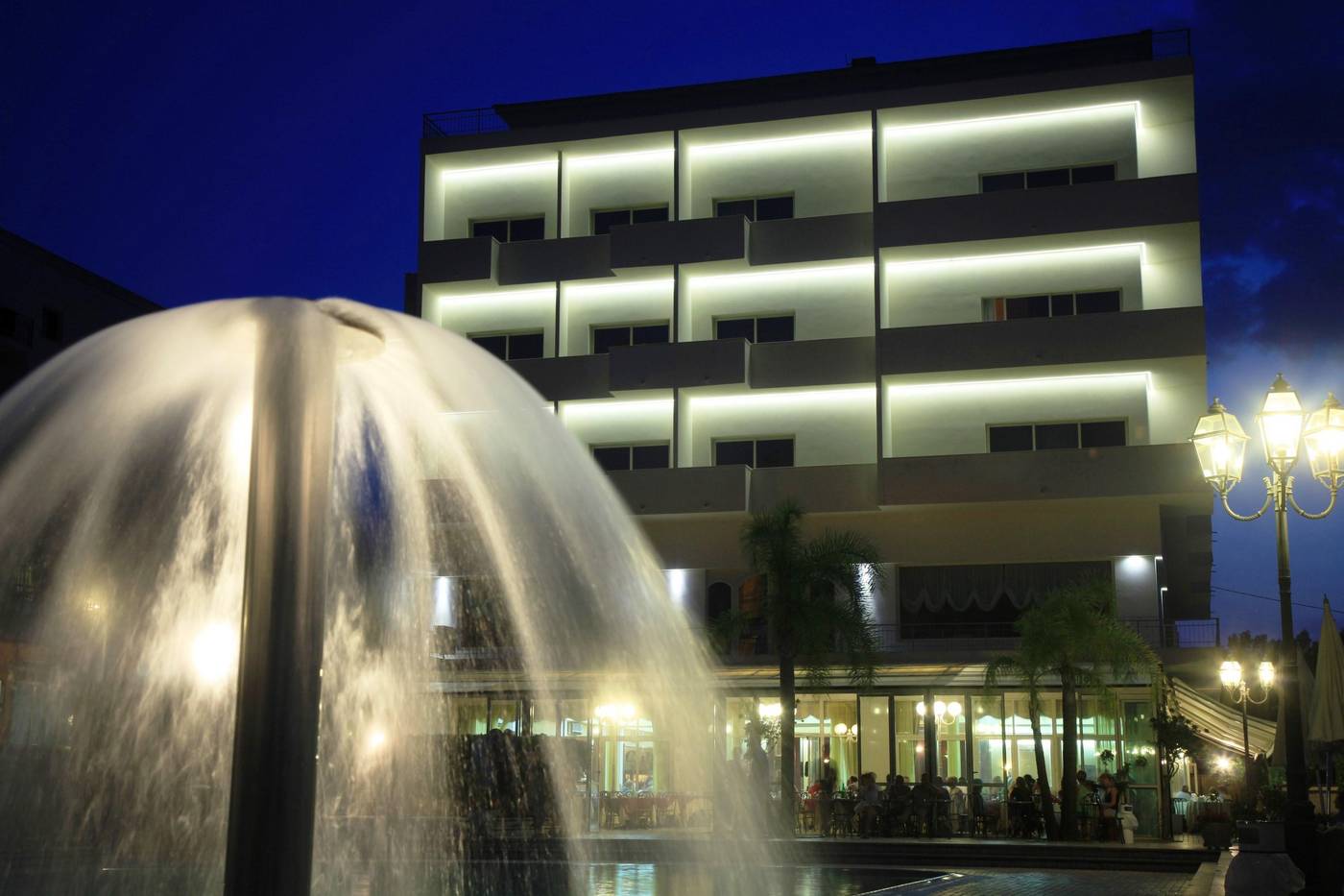 Hotel-Santa-Lucia-Le-Sabbie-d-Oro-General-view-14