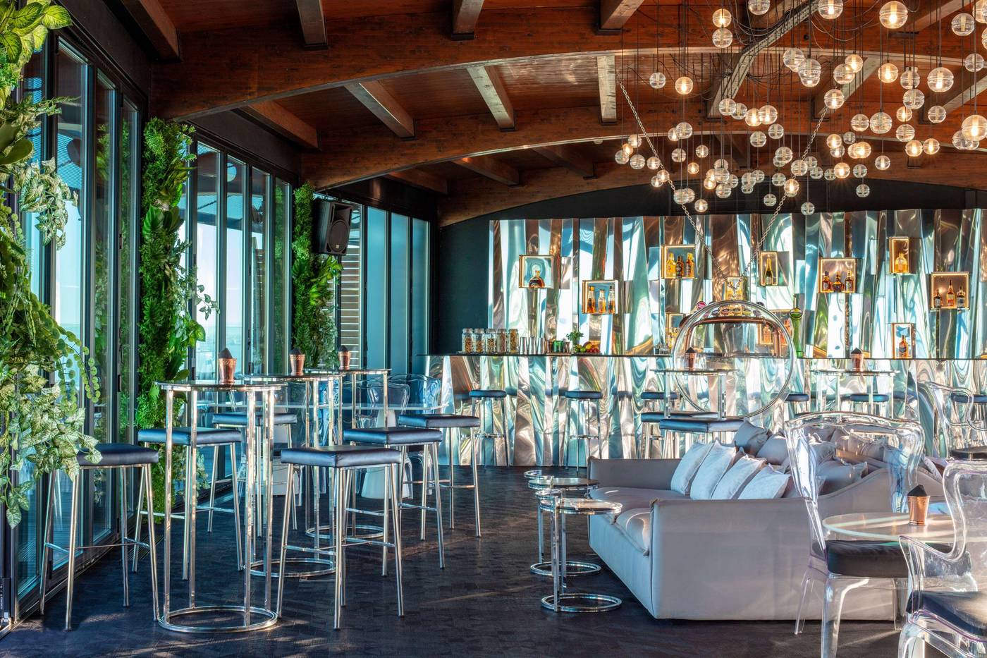 Tivoli-Oriente-Bar-12