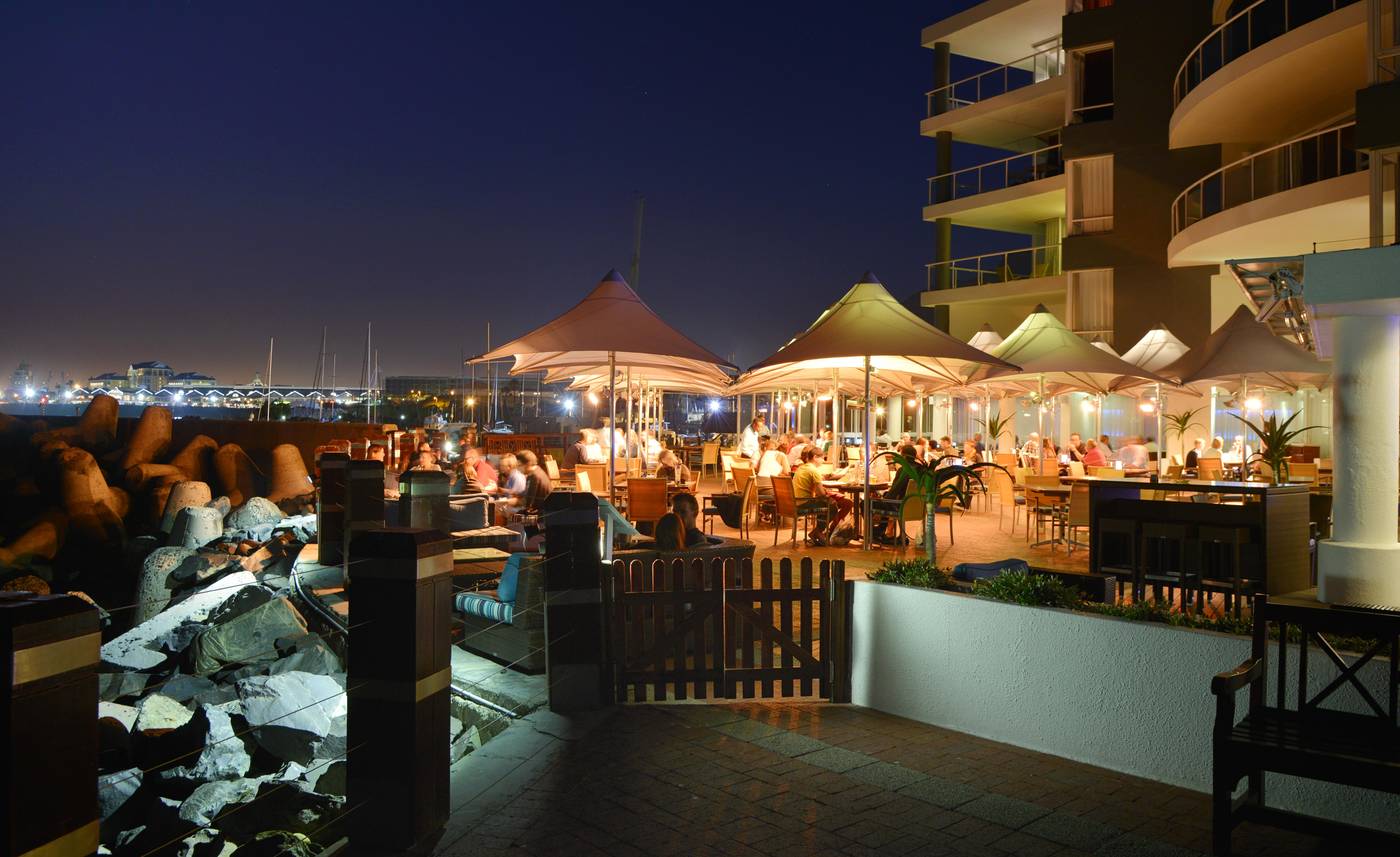 Radisson-Blu-Hotel-Waterfront-Terrace-69