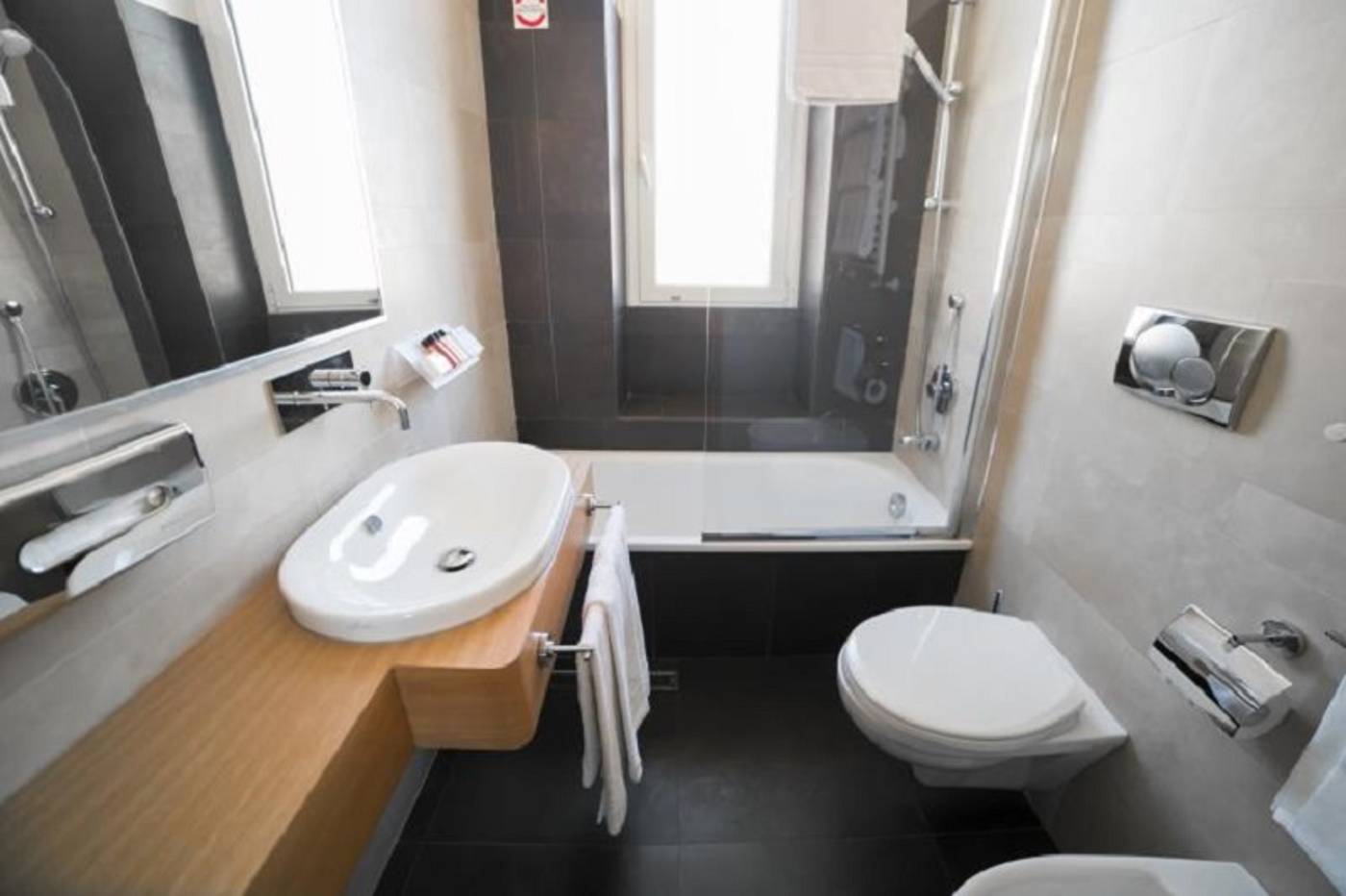 Best-Western-Hotel-President-Room-30