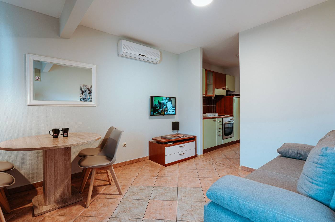 Matilde-Beach-Resort-Room-38