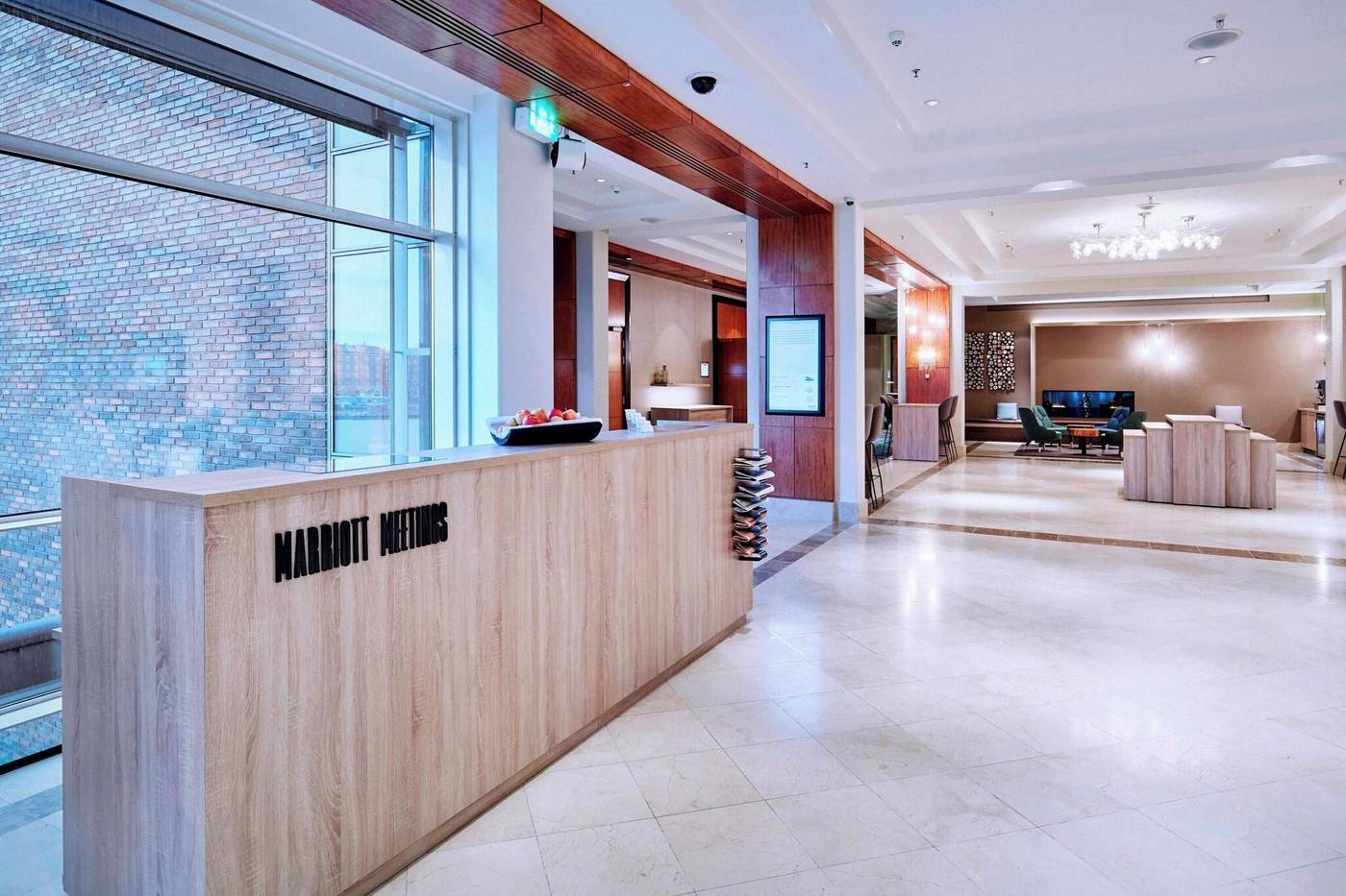 Marriott-Hotel-Copenhagen-Conferences-24