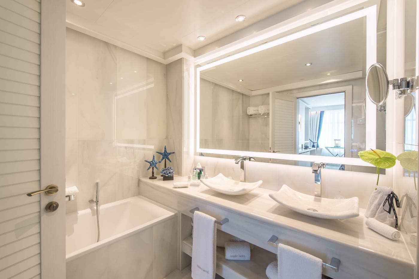 Santos-Gran-Hotel-Miramar-GL-Room-44