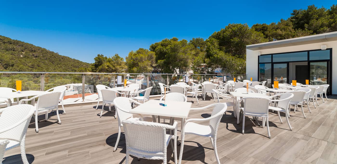 Globales-Montemar-Bar-20