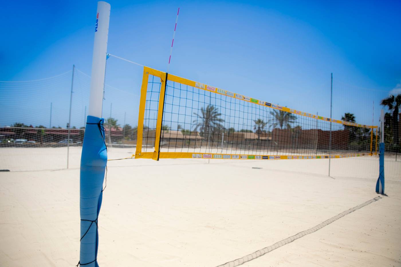 Oasis-Papagayo-Sport---Family-Sports-and-Entertainment-80