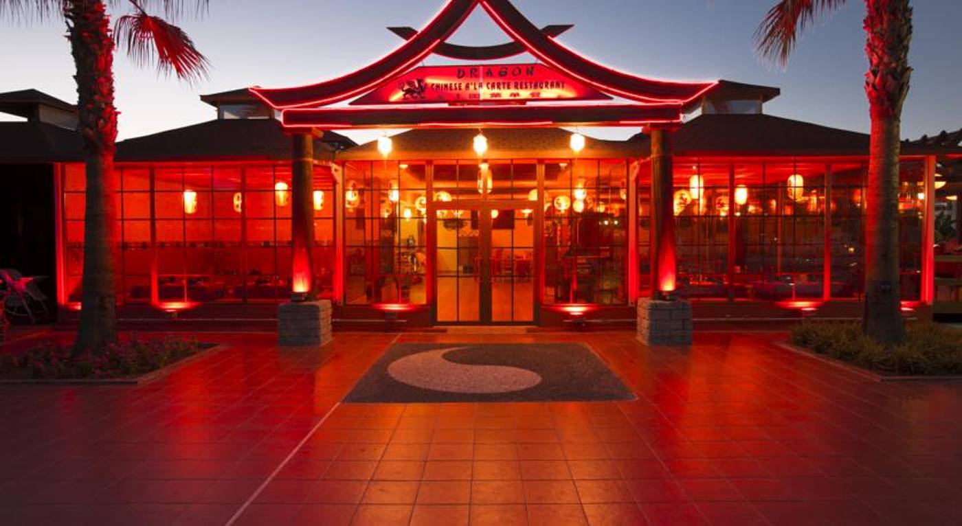 Club-Hotel-Turan-Prince-World-Select-Villa-Restaurant-25