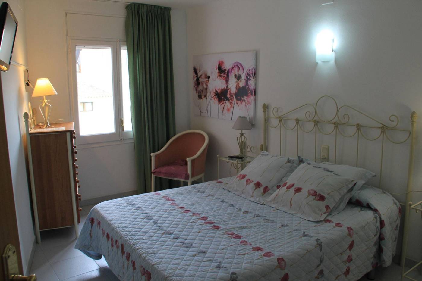 Hotel-Pinxo-Room-13
