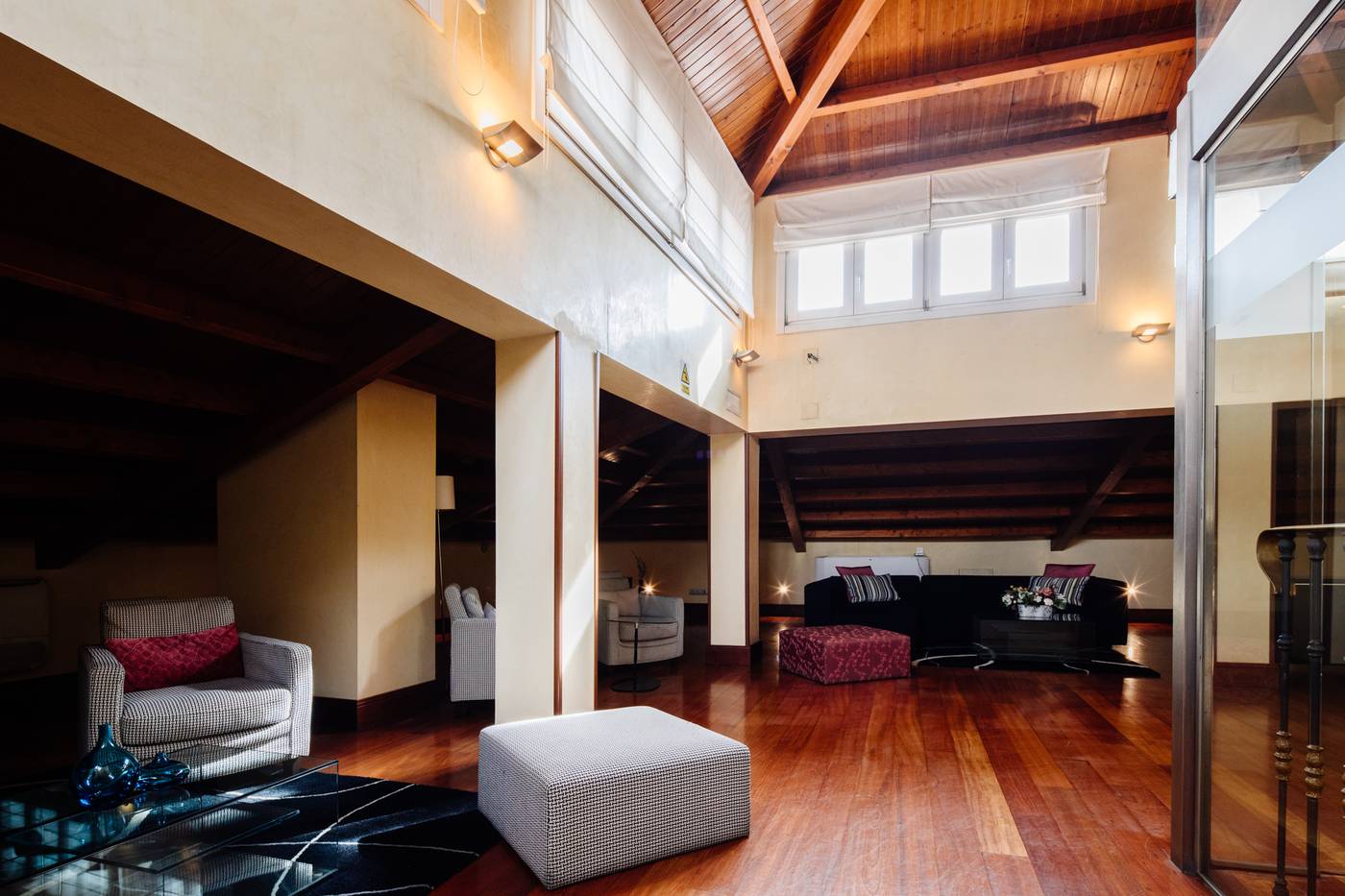 Lusso-Hotel-Infantas-Conferences-9