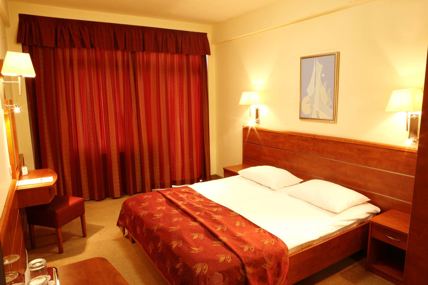 Benczur-Hotel-Room-42