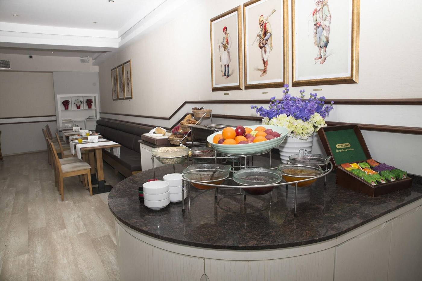 Ilkay-Hotel-Restaurant-15