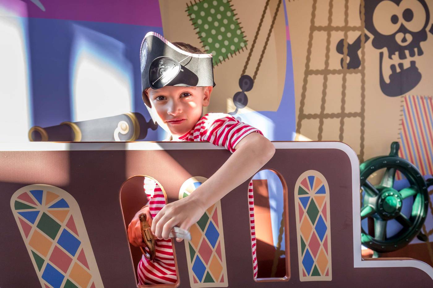 Barcelo-Fuerteventura-Castill-Sports-and-Entertainment-61