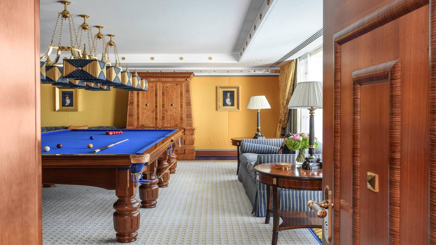 Burj-Al-Arab-Room-60