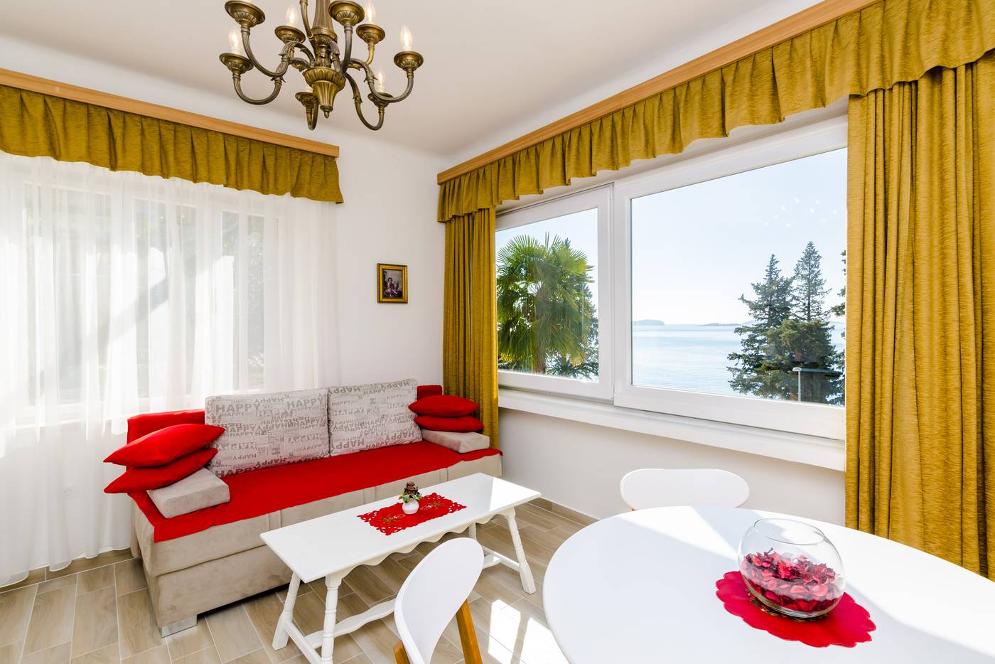 Guest-House-Villa-Nina-Room-21