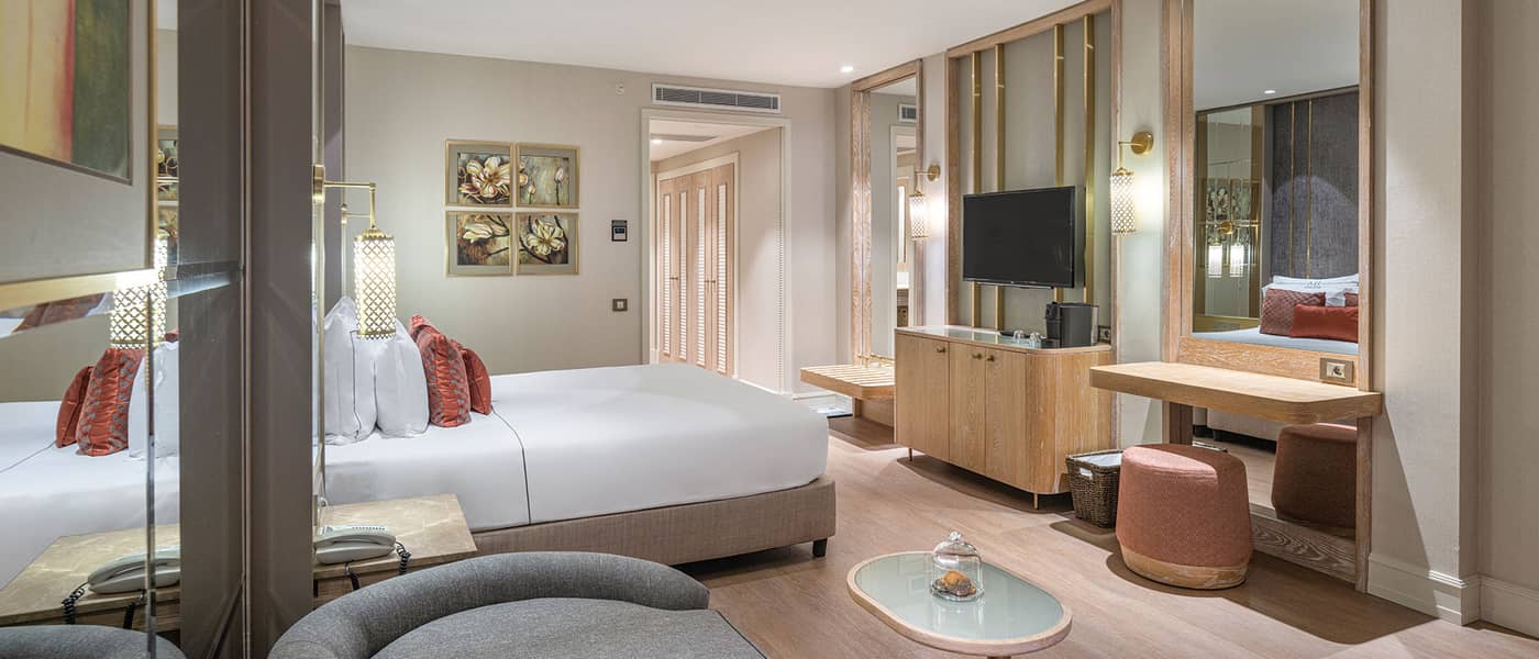 Ela-Excellence-Resort-Belek-Room-36