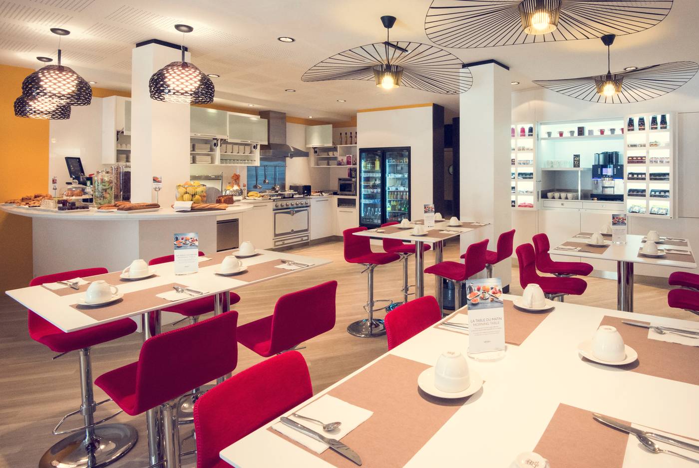 Mercure-Nice-Centre-Grimaldi-Restaurant-42