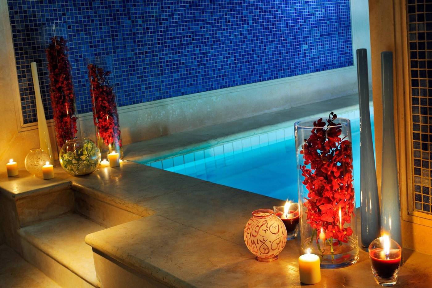 Renaissance-Sharm-El-Sheikh-Golden-View-Beach-Rest-Pool-69