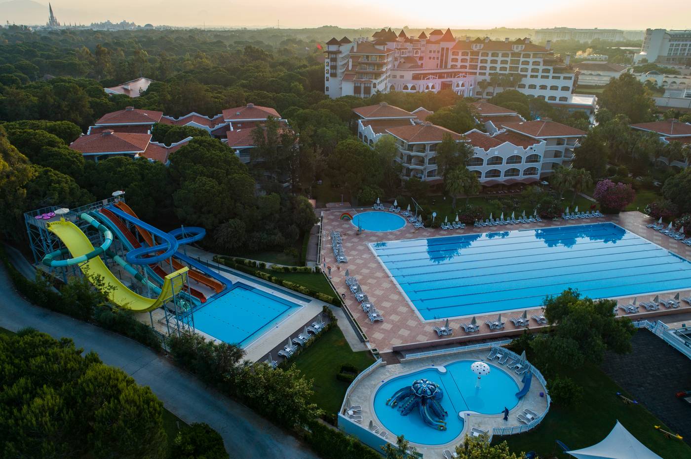 Sirene-Belek-Golf---Wellness-Conferences-2