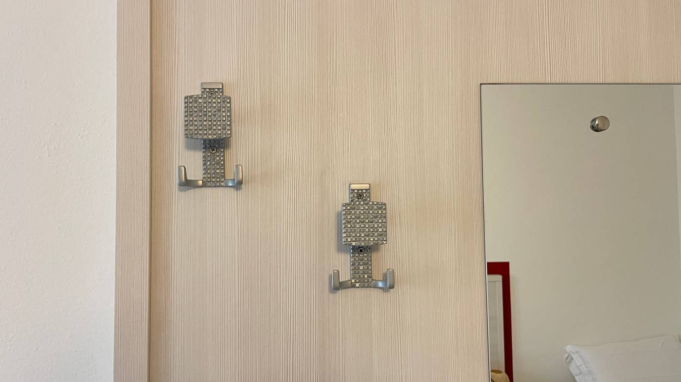 Hotel-Da-Cesare-Maluentu-Room-16