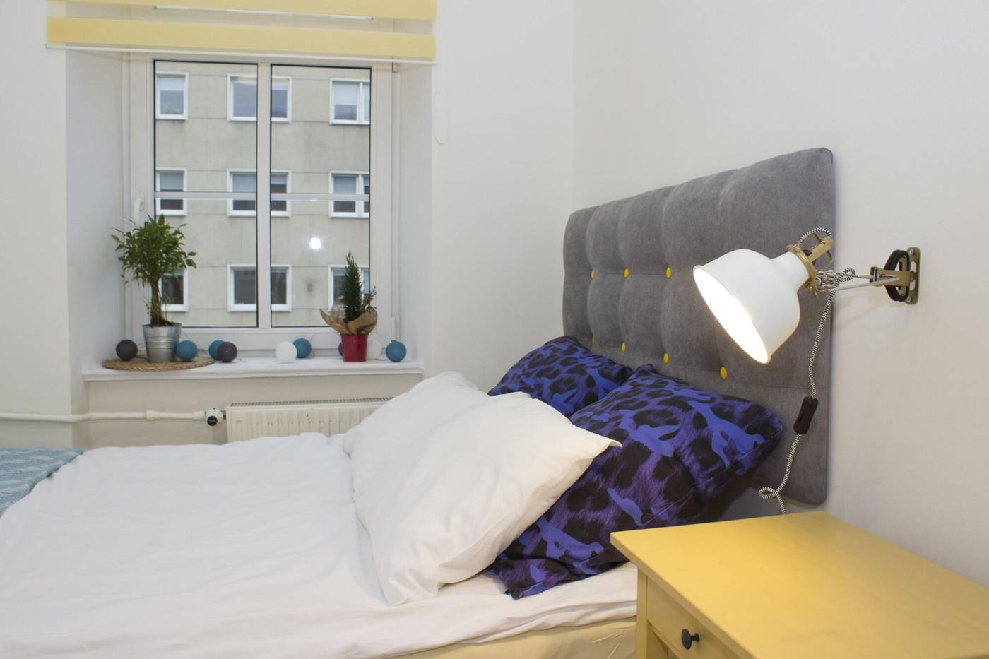 Chillout-Hostel-Room-32