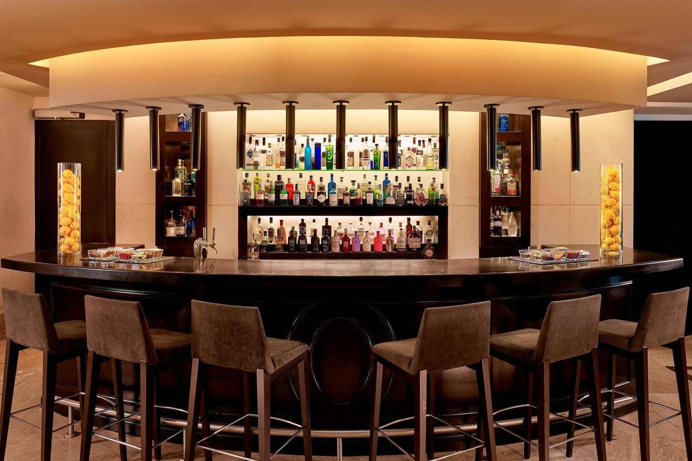 Penha-Longa-Lobby-21