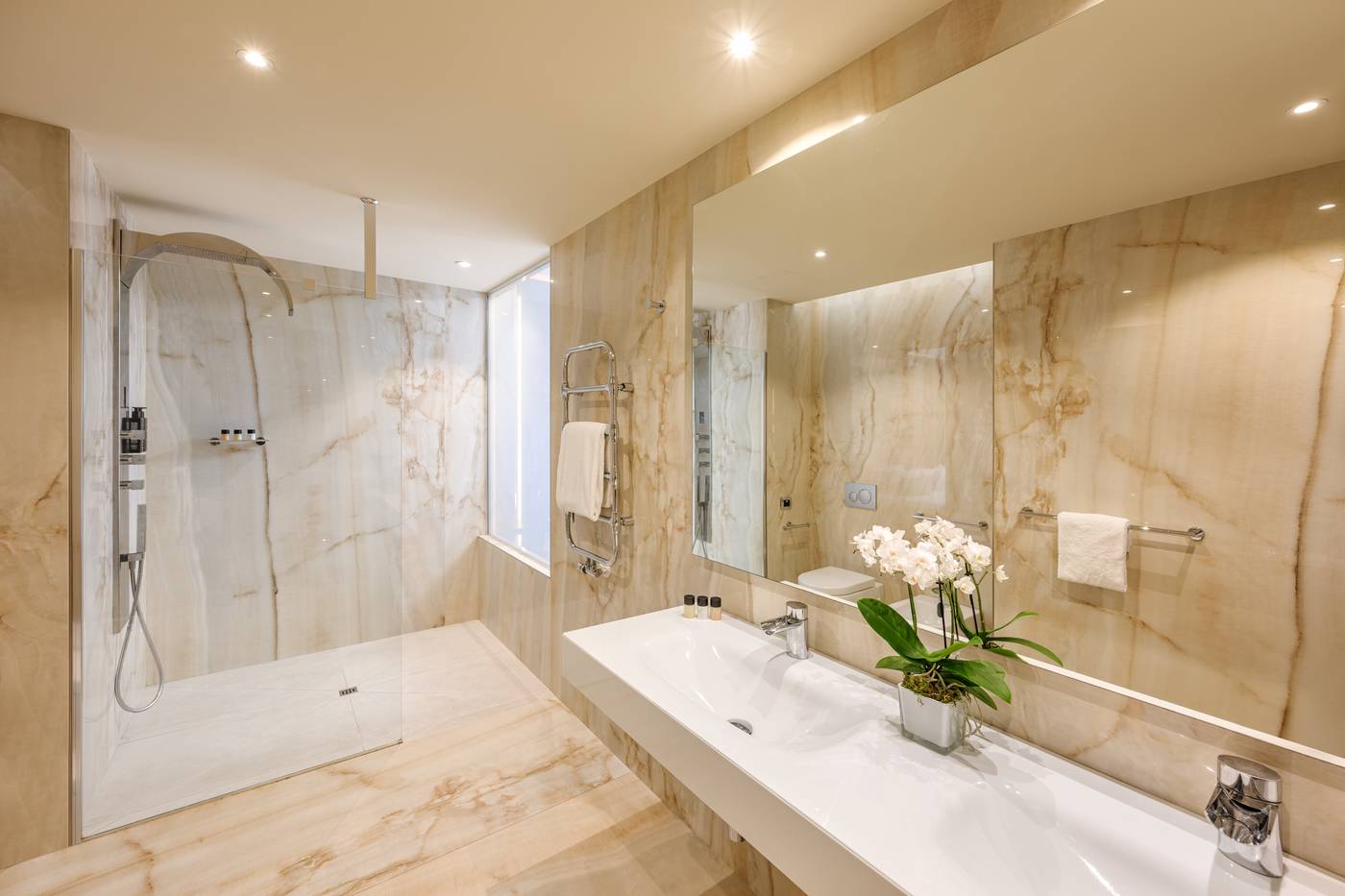 The-Square-Milano-Duomo-Room-36