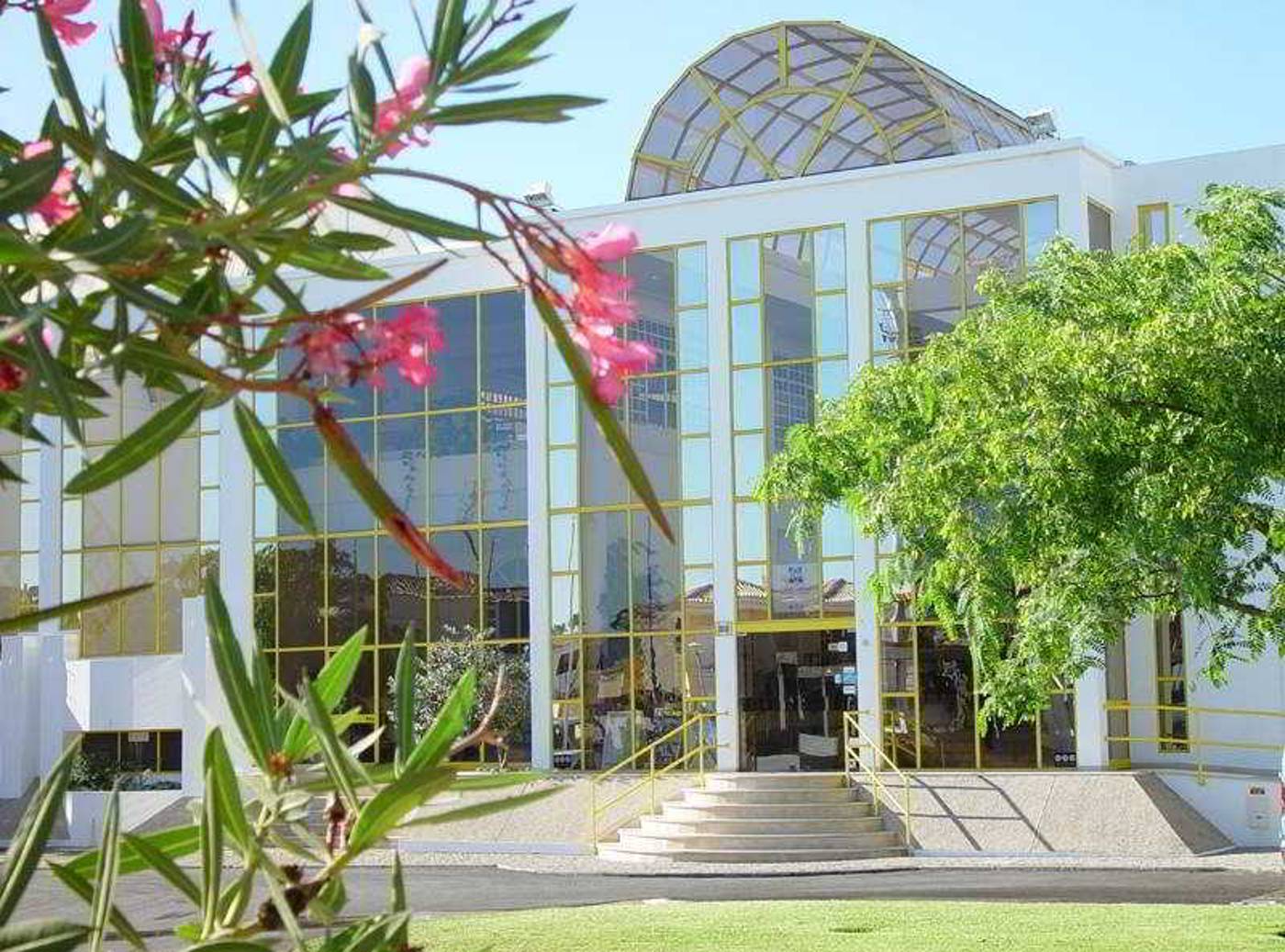 Clube-Hotel-Apartamento-do-Algarve-General-view-3