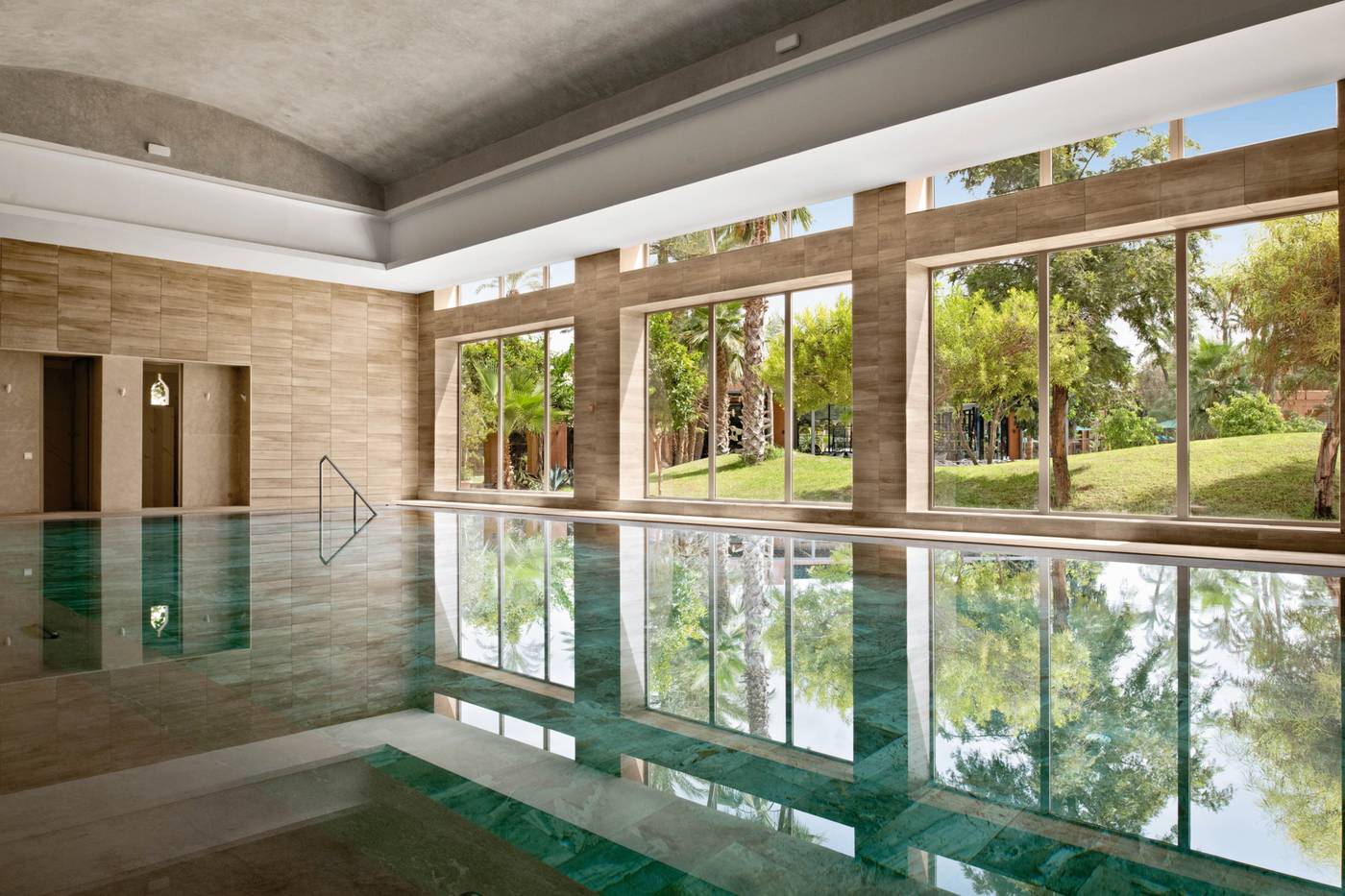 Hotel-Riu-Tikida-Garden-Adults-Only--All-Inclusive-Pool-41