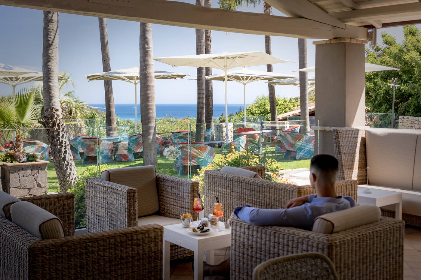 Cruccuris-Resort-Bar-35