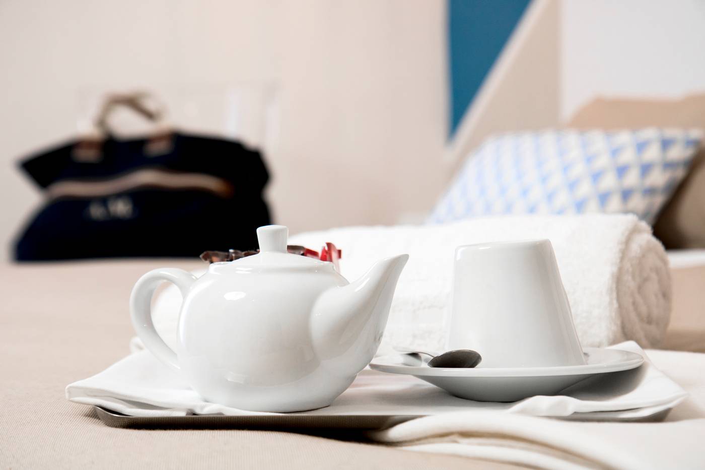 Rivage-Hotel-Room-45