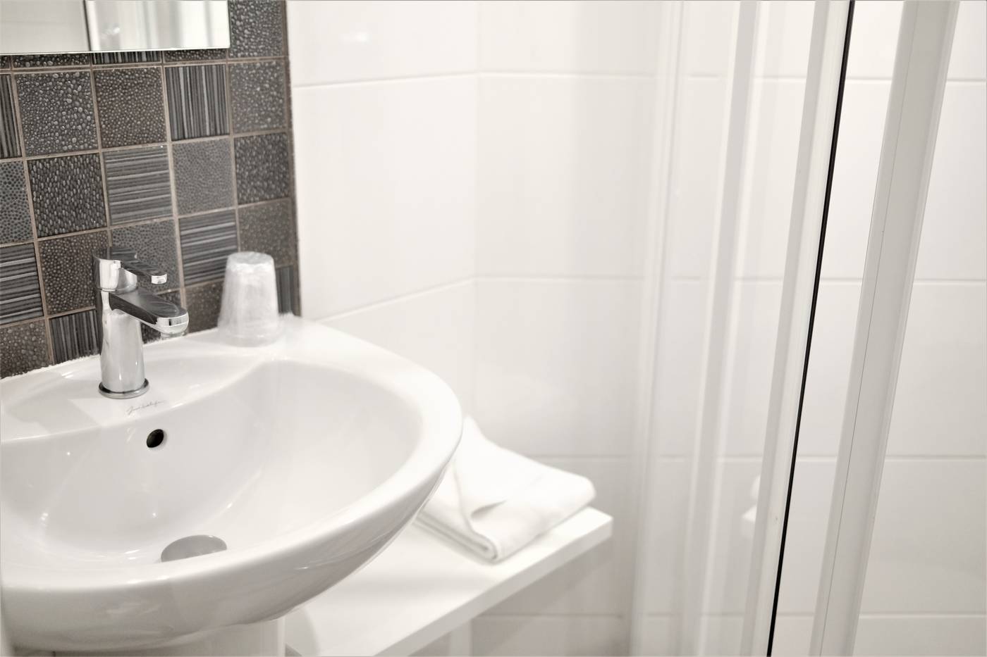 Villa-des-Ambassadeurs-Room-38