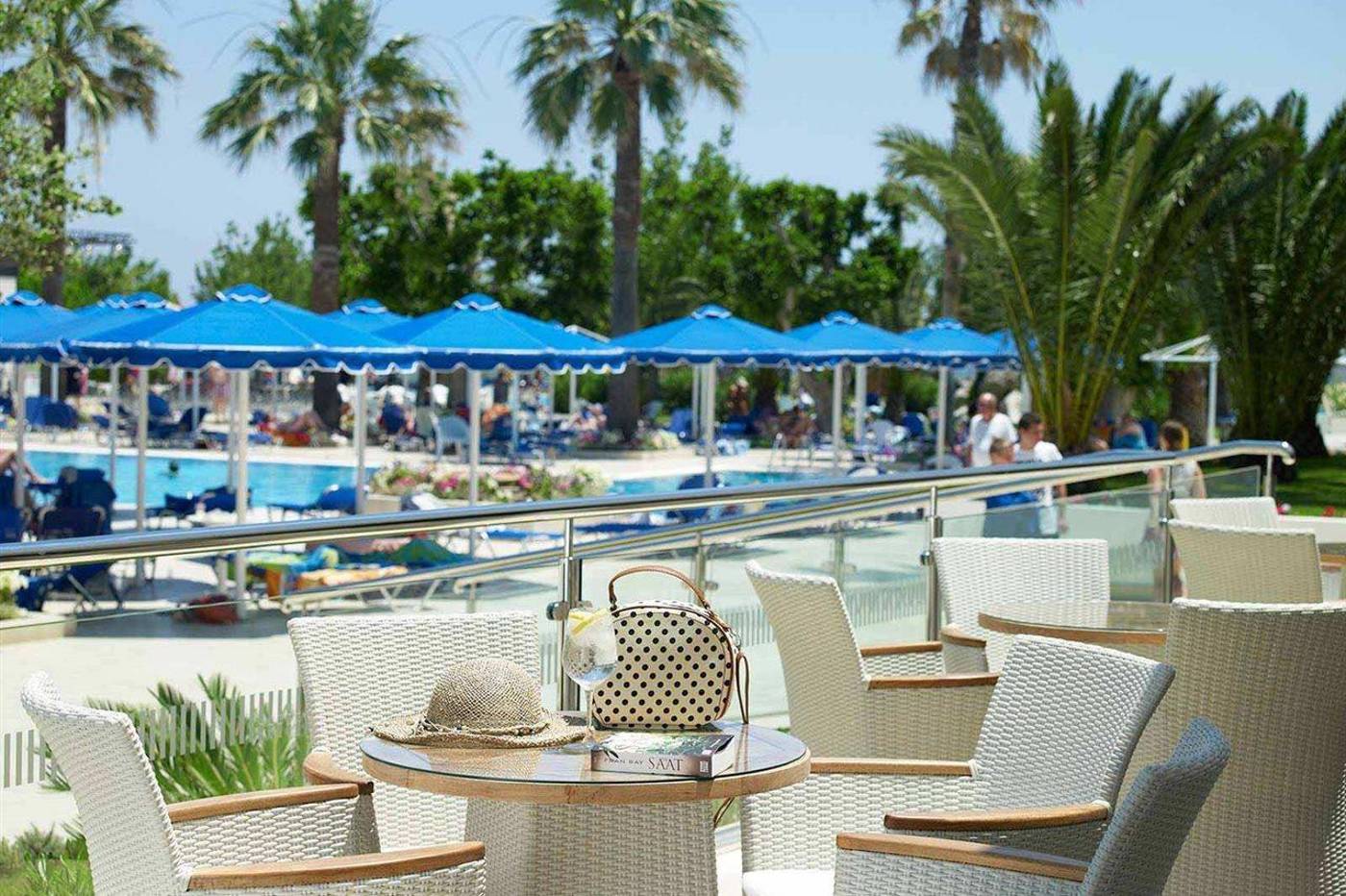 Mitsis-Faliraki-Pool-10