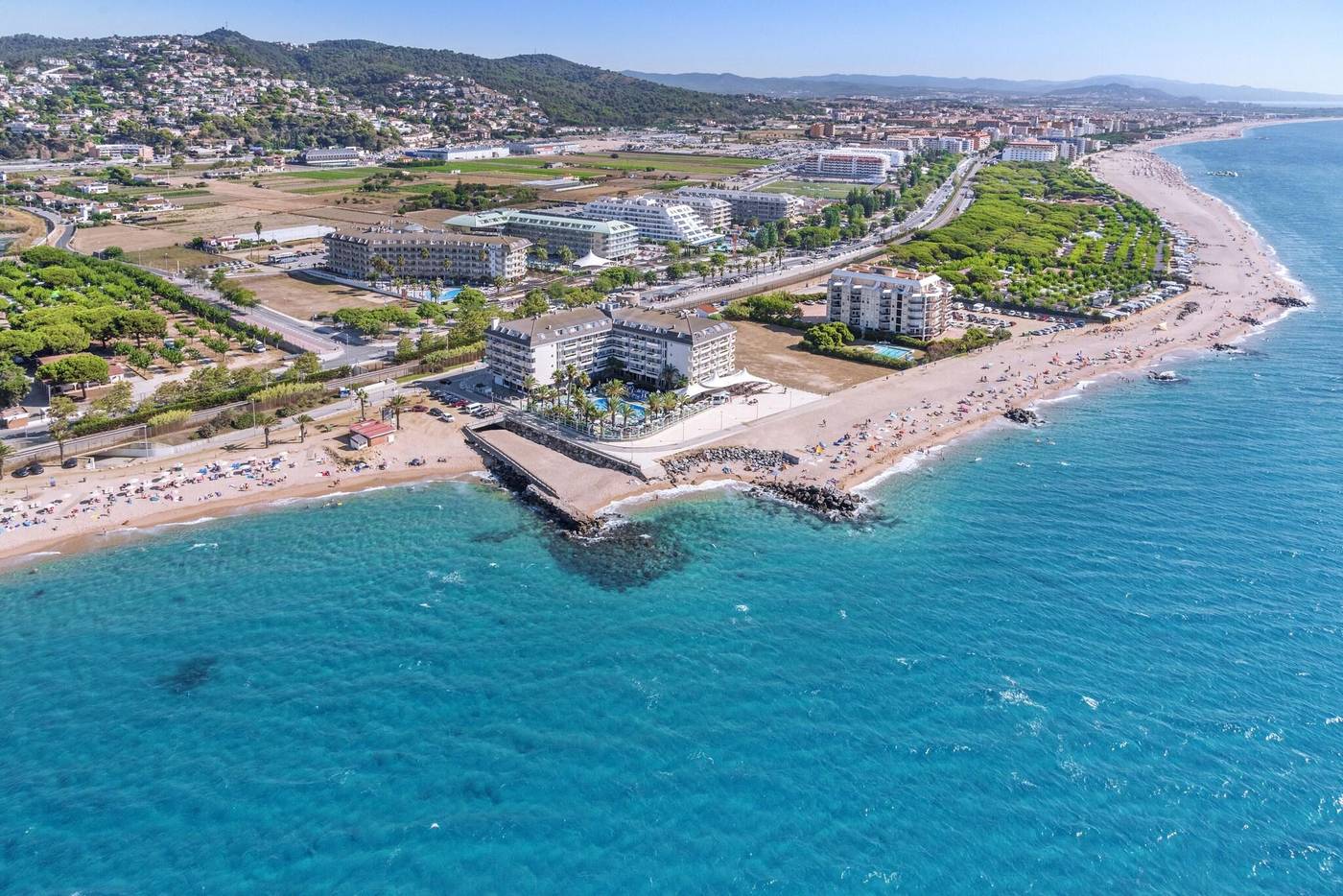 Hotel-Caprici-Beach-58