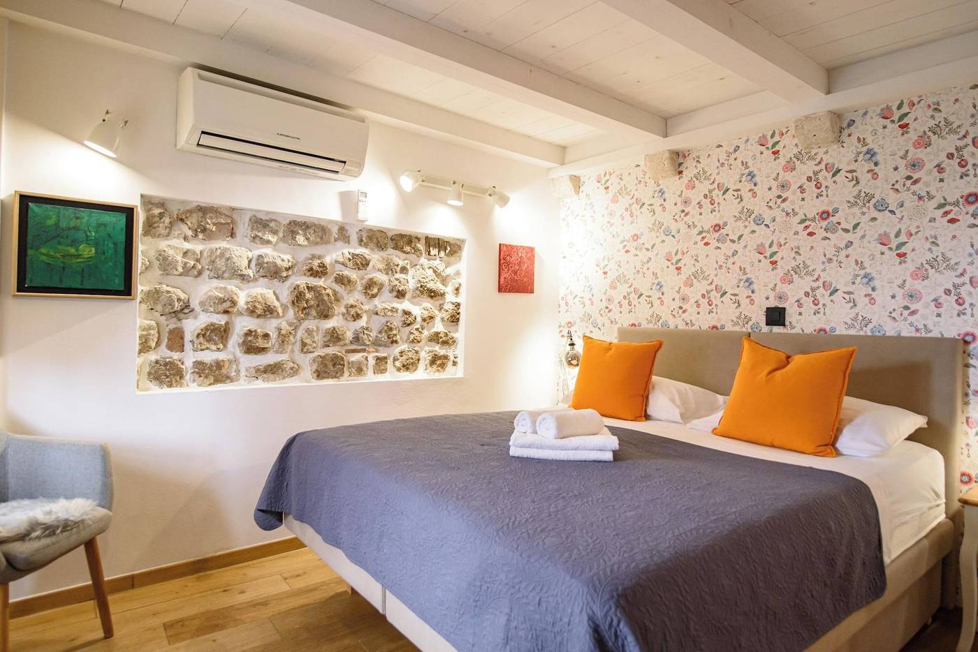 Art-Home-Arthur-Room-6