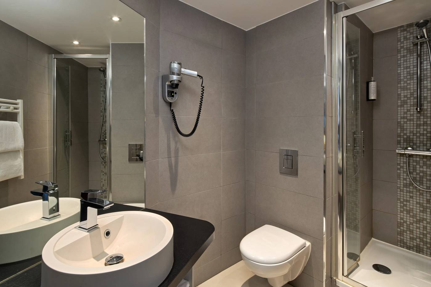 Timhotel-Odessa-Montparnasse-Room-22