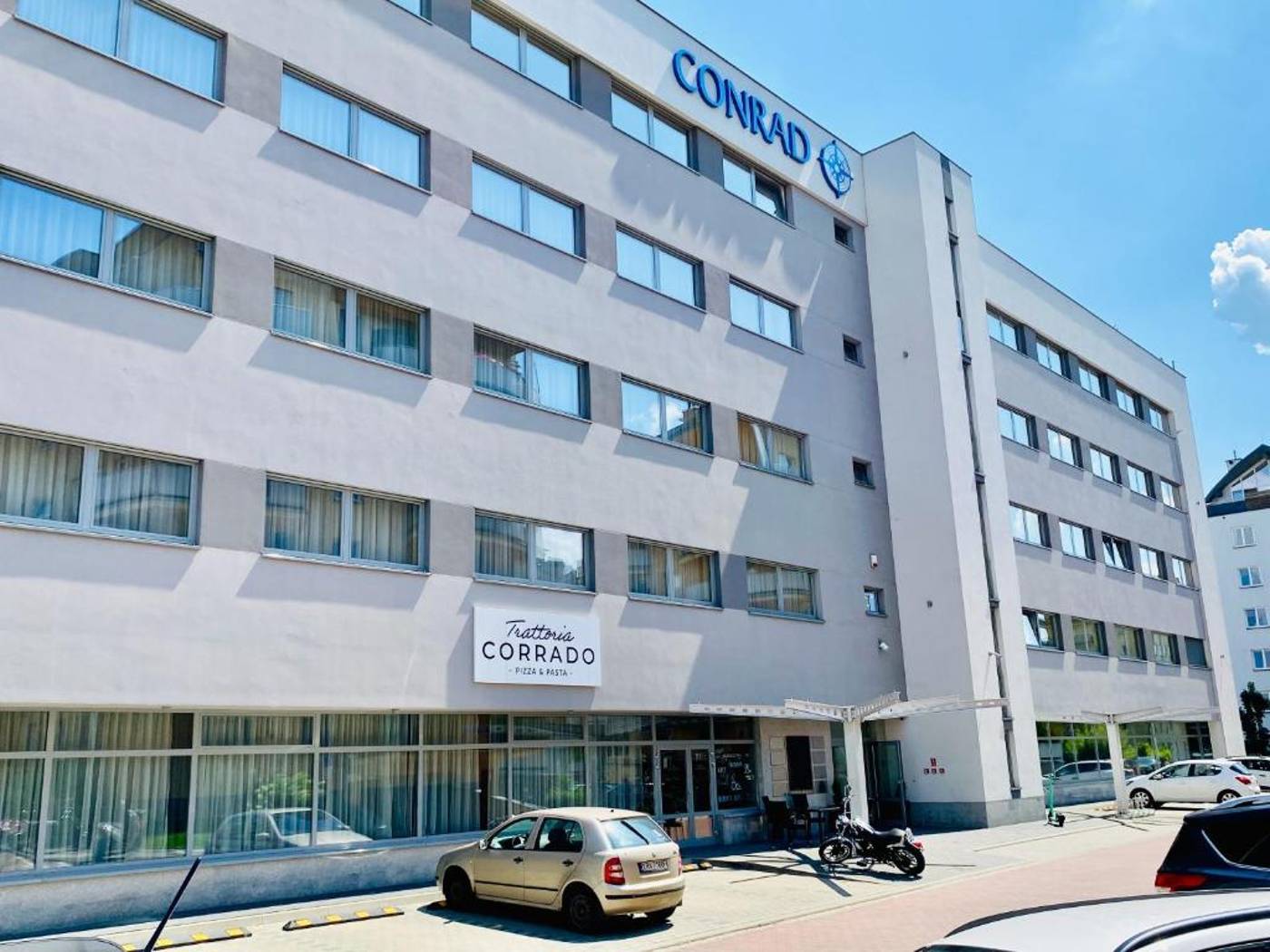 Conrad-Comfort-Aparthotel-Room-2